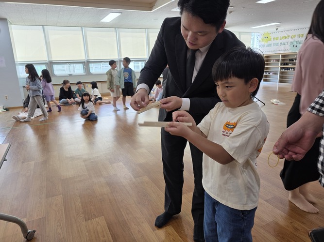 KakaoTalk_20260509_122457514_01.jpg