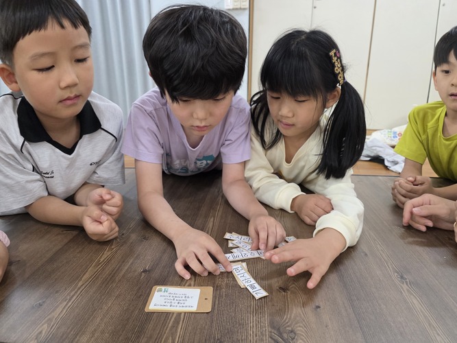 KakaoTalk_20260509_122513926_03.jpg