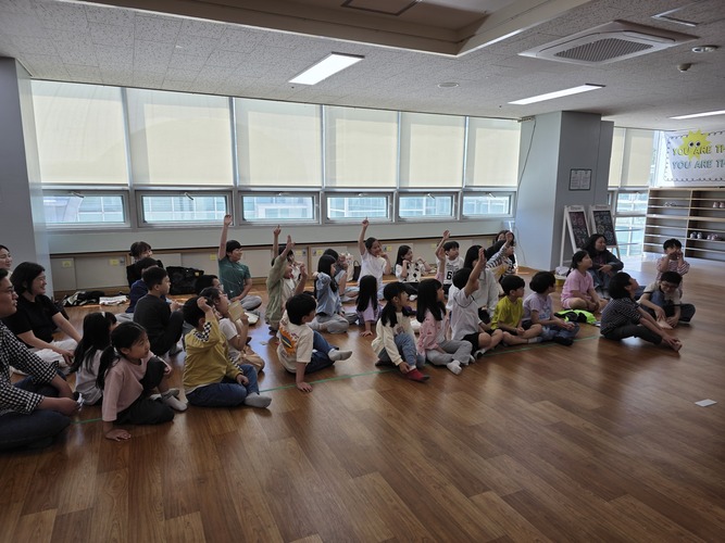 KakaoTalk_20260509_122539268_08.jpg