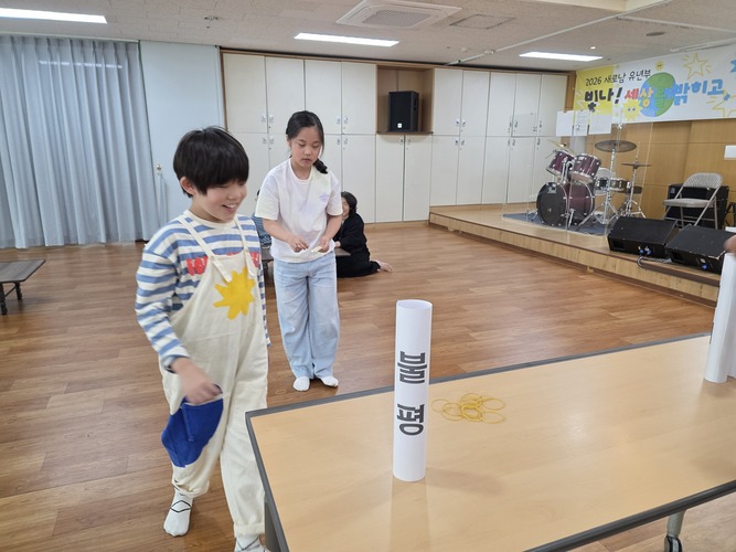 KakaoTalk_20260509_122528777_11.jpg