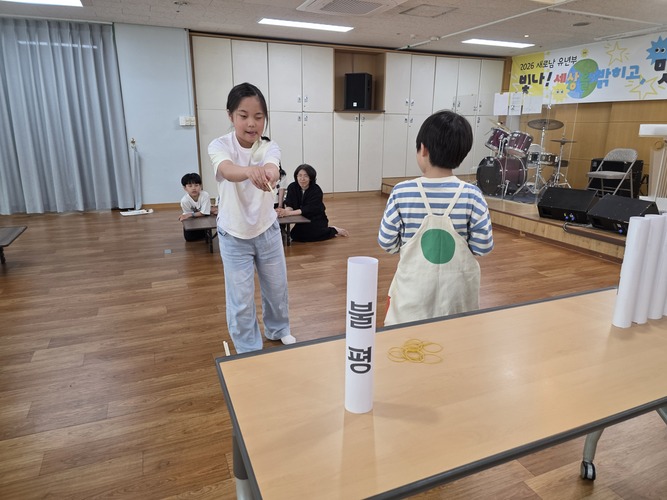 KakaoTalk_20260509_122528777_10.jpg