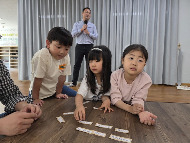 KakaoTalk_20260509_122457514_13.jpg