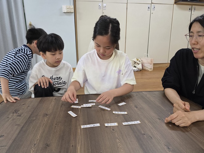 KakaoTalk_20260509_122528777_16.jpg
