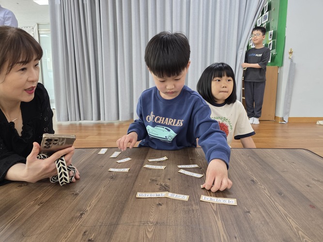 KakaoTalk_20260509_122528777_24.jpg