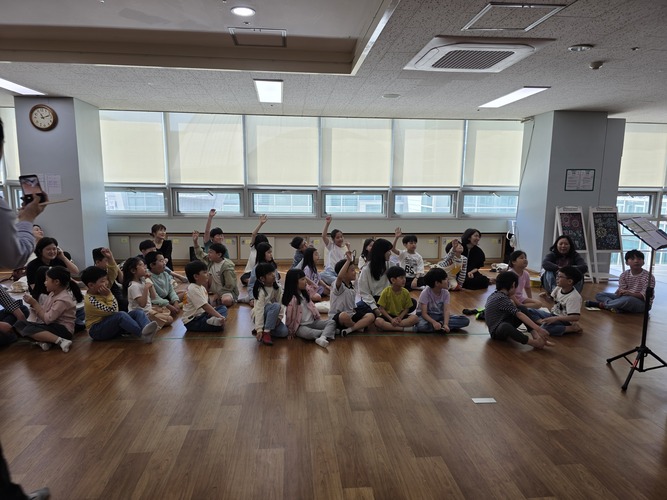 KakaoTalk_20260509_122539268_07.jpg
