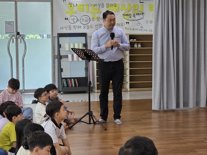 KakaoTalk_20260509_122539268_05.jpg