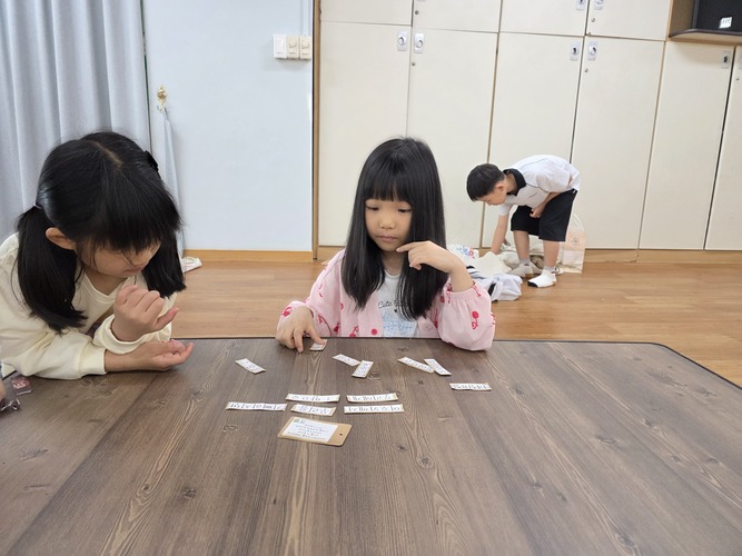KakaoTalk_20260509_122457514_04.jpg