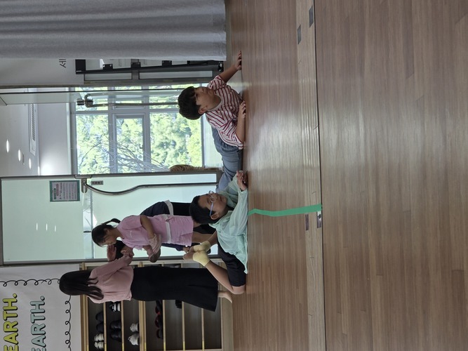 KakaoTalk_20260509_122539268_19.jpg