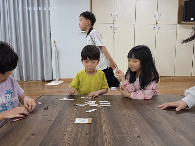 KakaoTalk_20260509_122457514_09.jpg