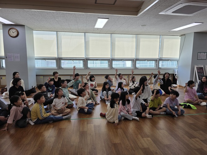 KakaoTalk_20260509_122539268_13.jpg