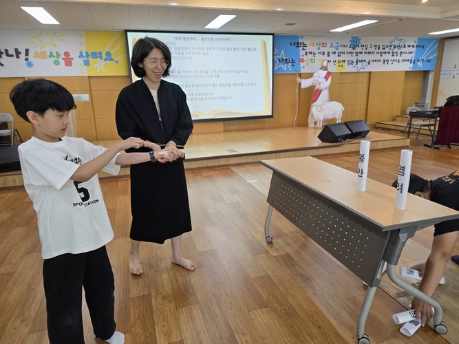 KakaoTalk_20260509_122528777_01.jpg