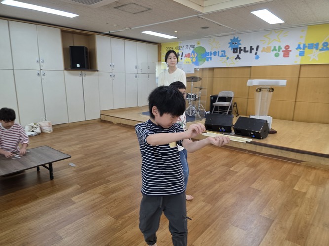 KakaoTalk_20260509_122513926_27.jpg