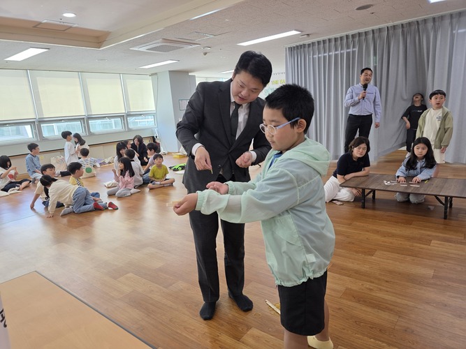 KakaoTalk_20260509_122513926_25.jpg