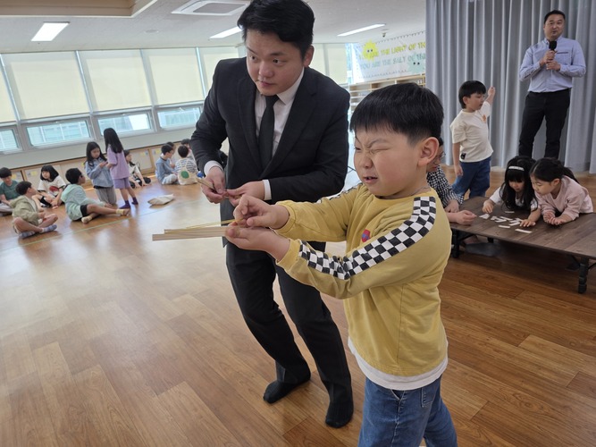 KakaoTalk_20260509_122457514_18.jpg