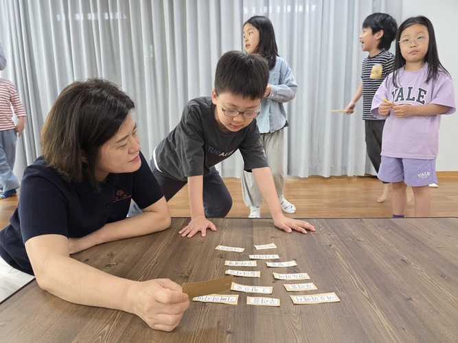 KakaoTalk_20260509_122513926_07.jpg