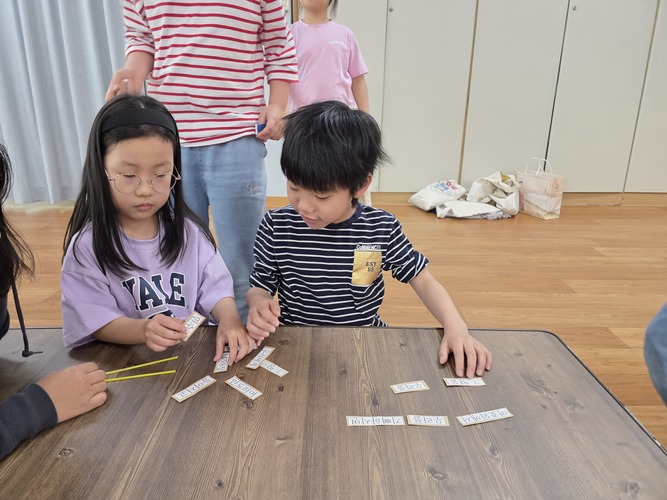 KakaoTalk_20260509_122513926_28.jpg