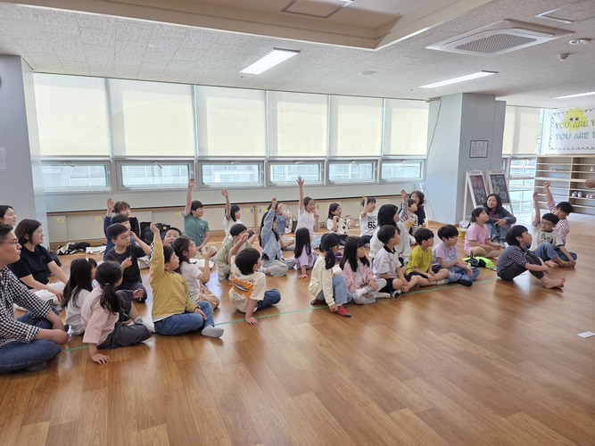 KakaoTalk_20260509_122539268_09.jpg