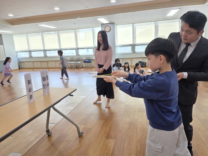 KakaoTalk_20260509_122528777_18.jpg