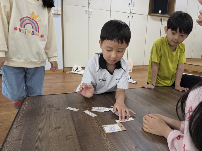 KakaoTalk_20260509_122457514_26.jpg