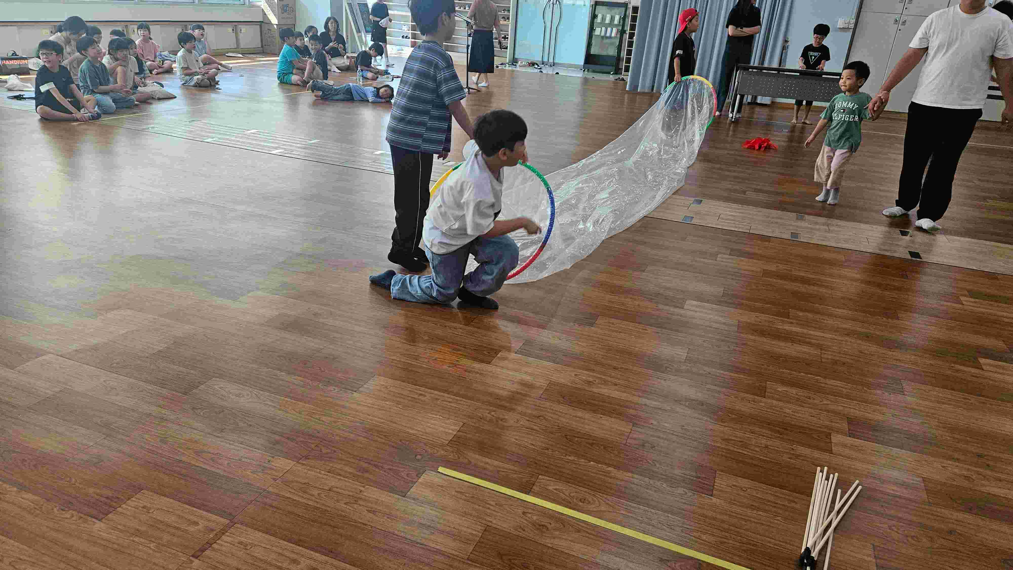 jpeg-optimizer_KakaoTalk_20250927_121209463_22.jpg
