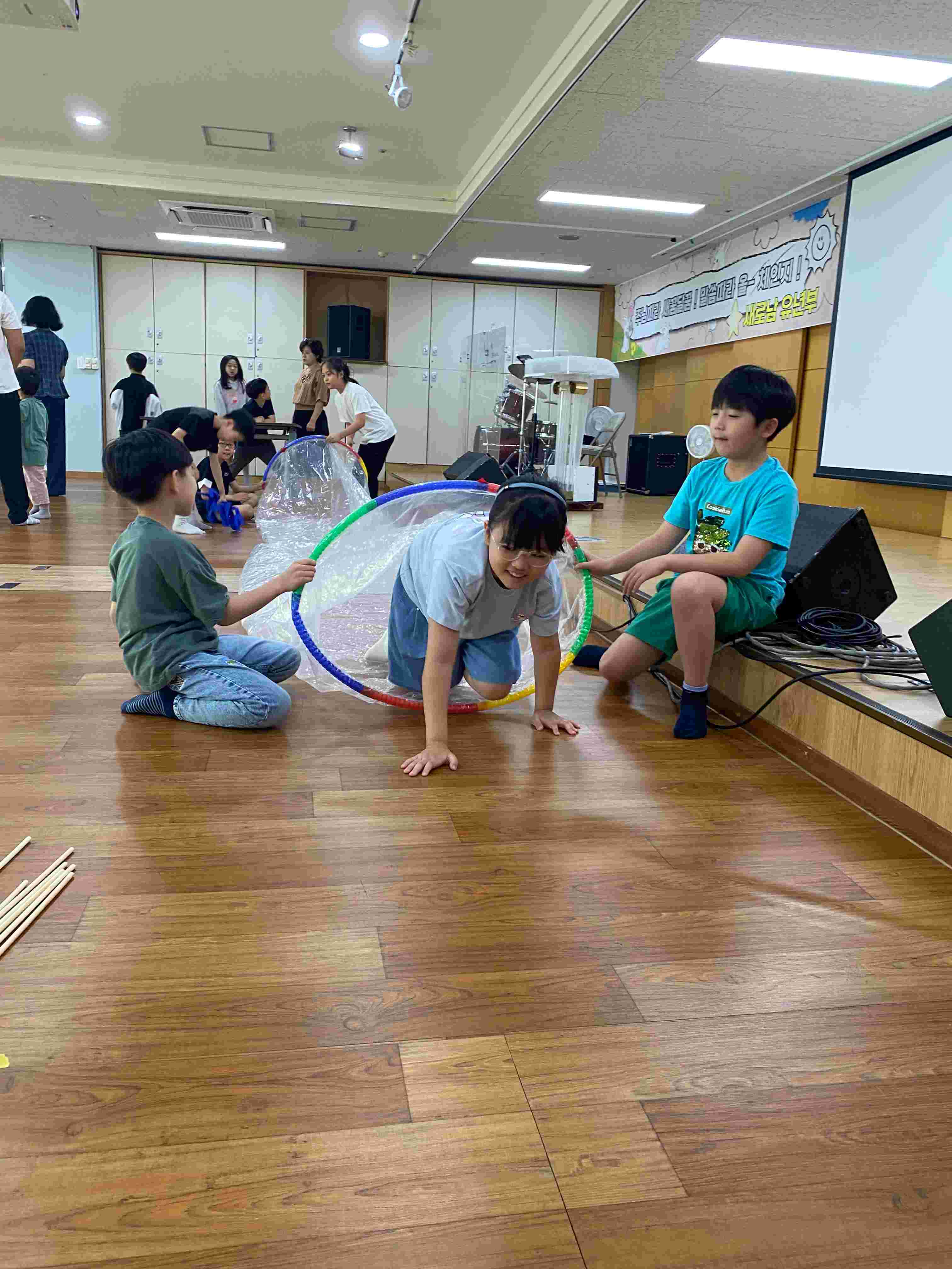 jpeg-optimizer_KakaoTalk_20250927_123033803_03.jpg