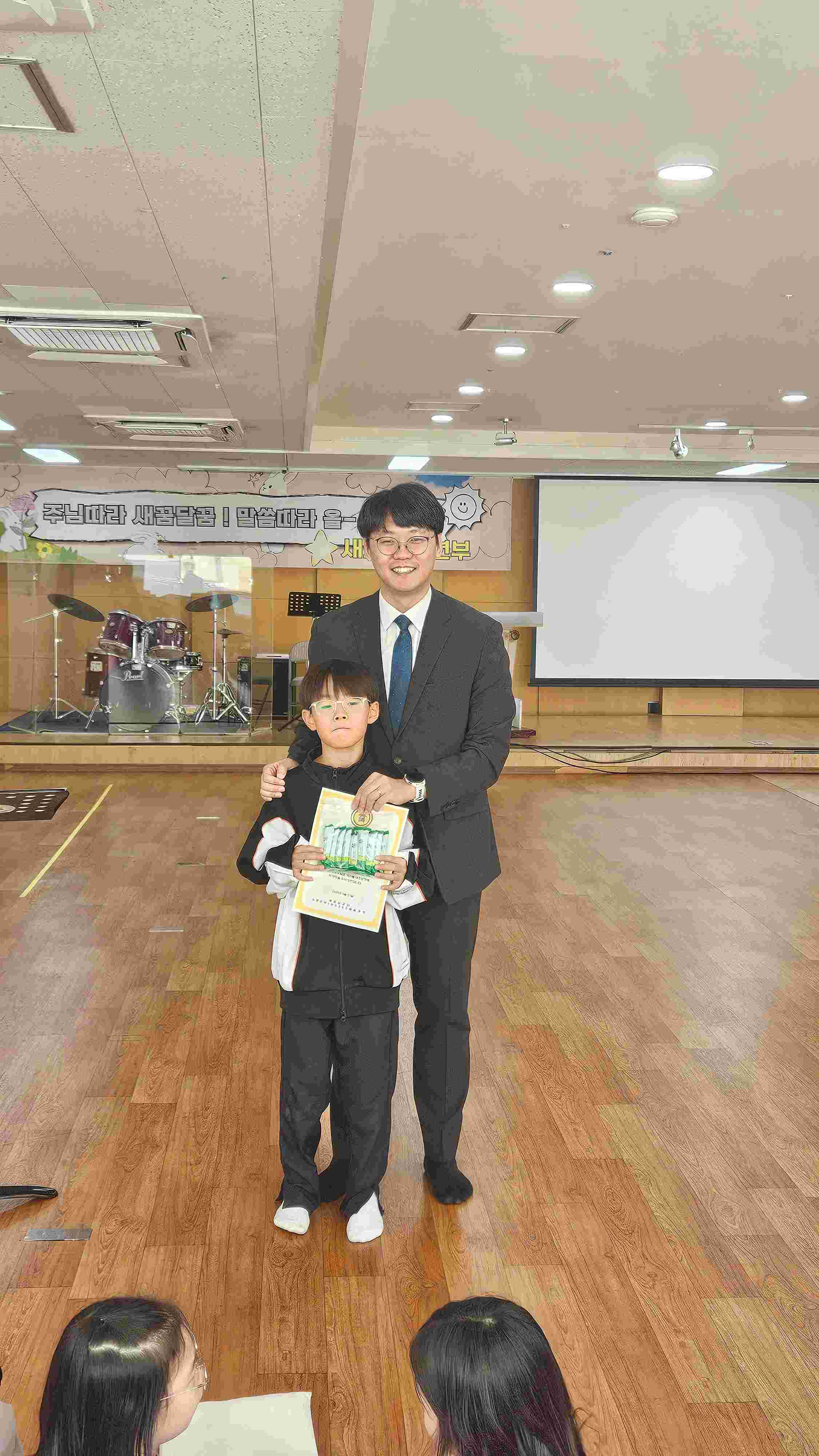 jpeg-optimizer_KakaoTalk_20250927_121209463_03.jpg