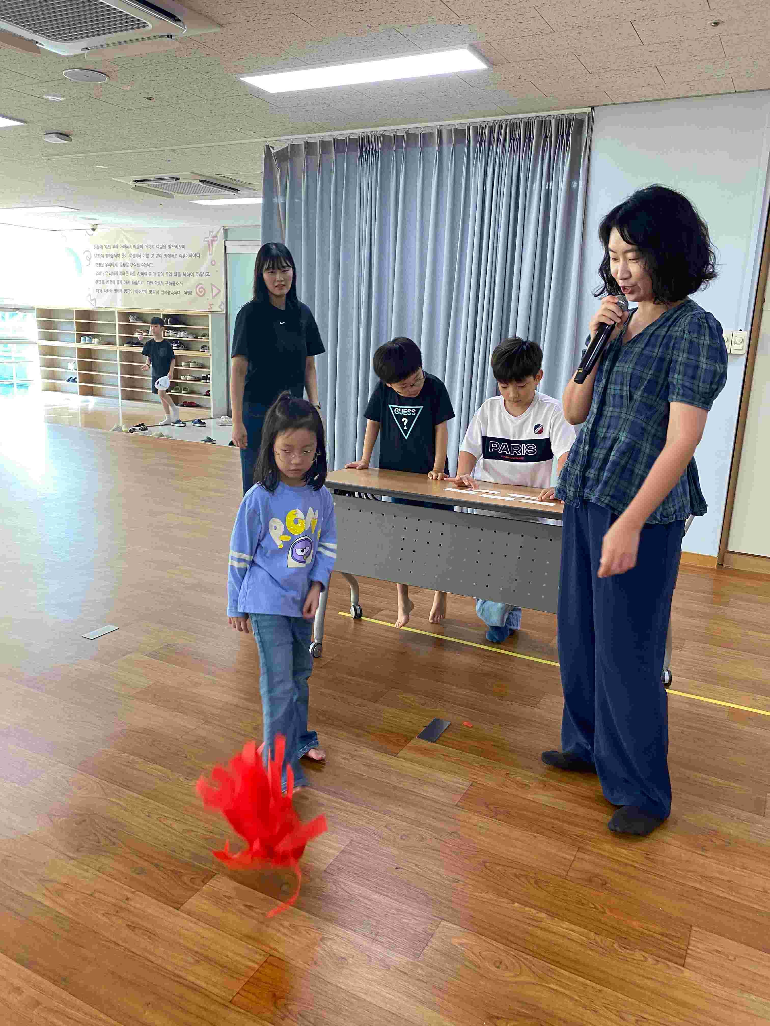 jpeg-optimizer_KakaoTalk_20250927_123033803_21.jpg