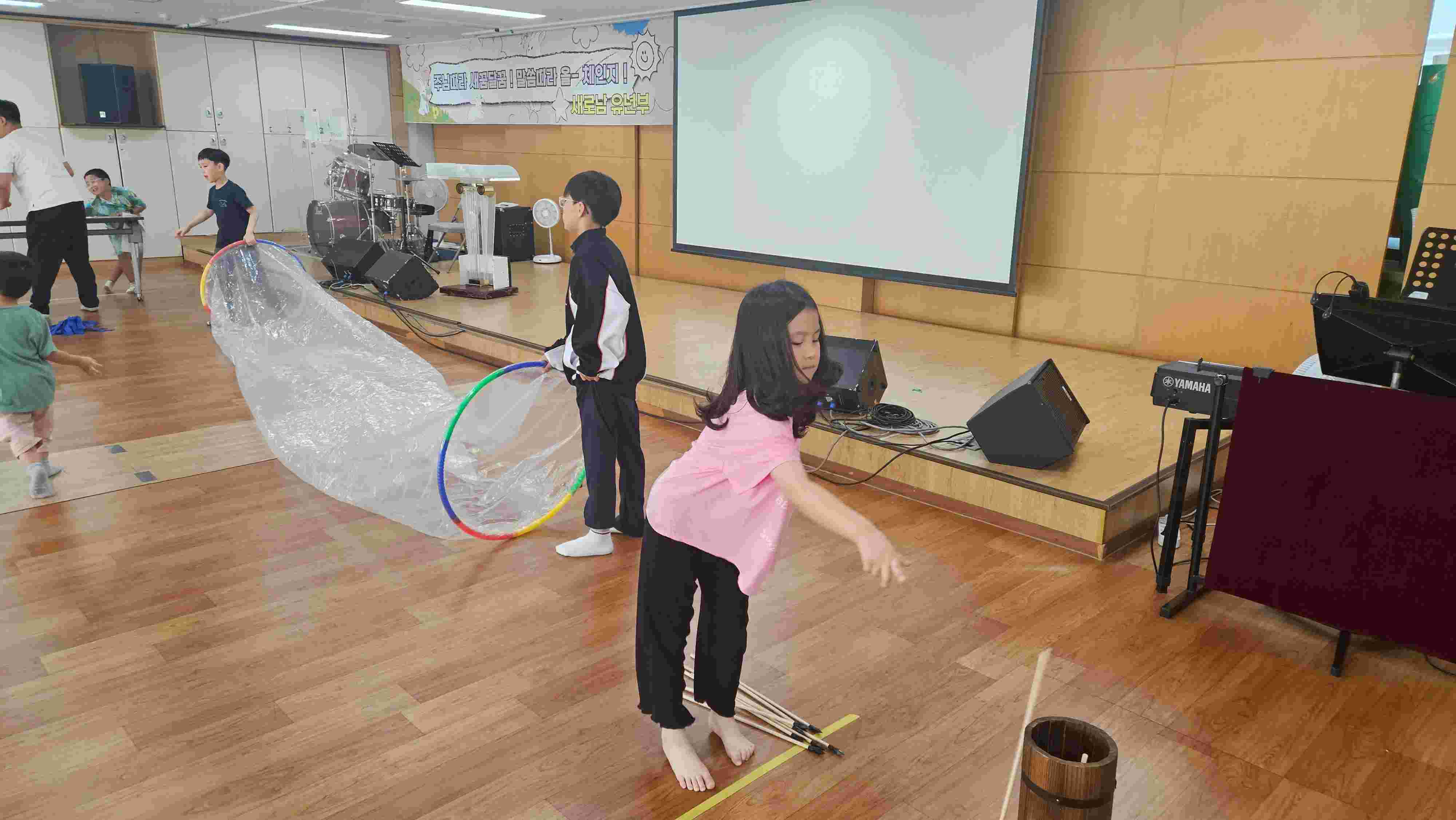 jpeg-optimizer_KakaoTalk_20250927_121209463_16.jpg