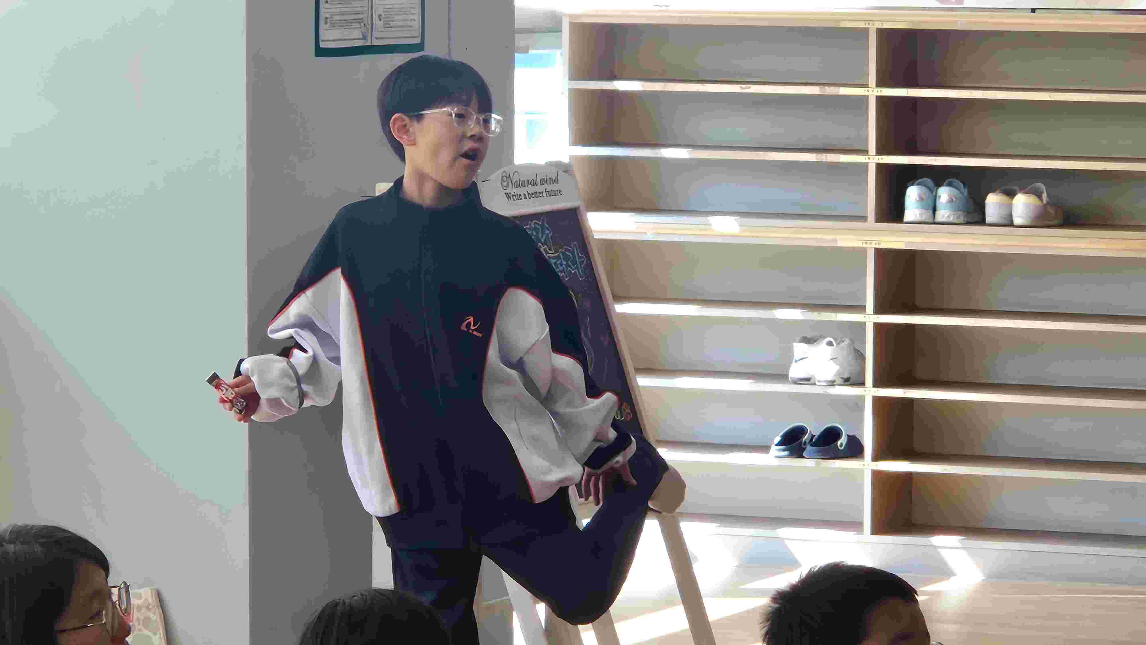 jpeg-optimizer_KakaoTalk_20250927_121237816_11.jpg