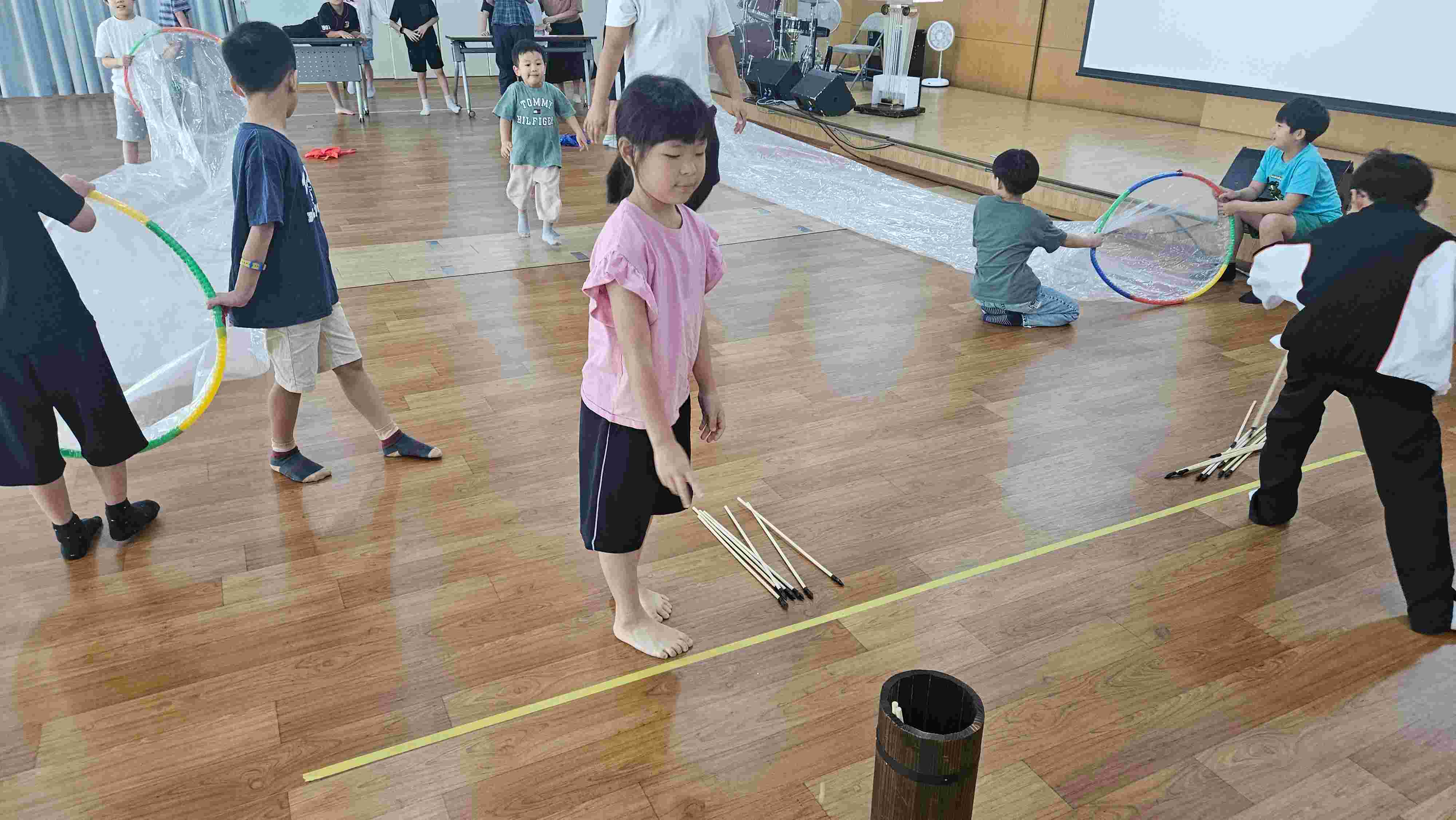 jpeg-optimizer_KakaoTalk_20250927_121209463_28.jpg