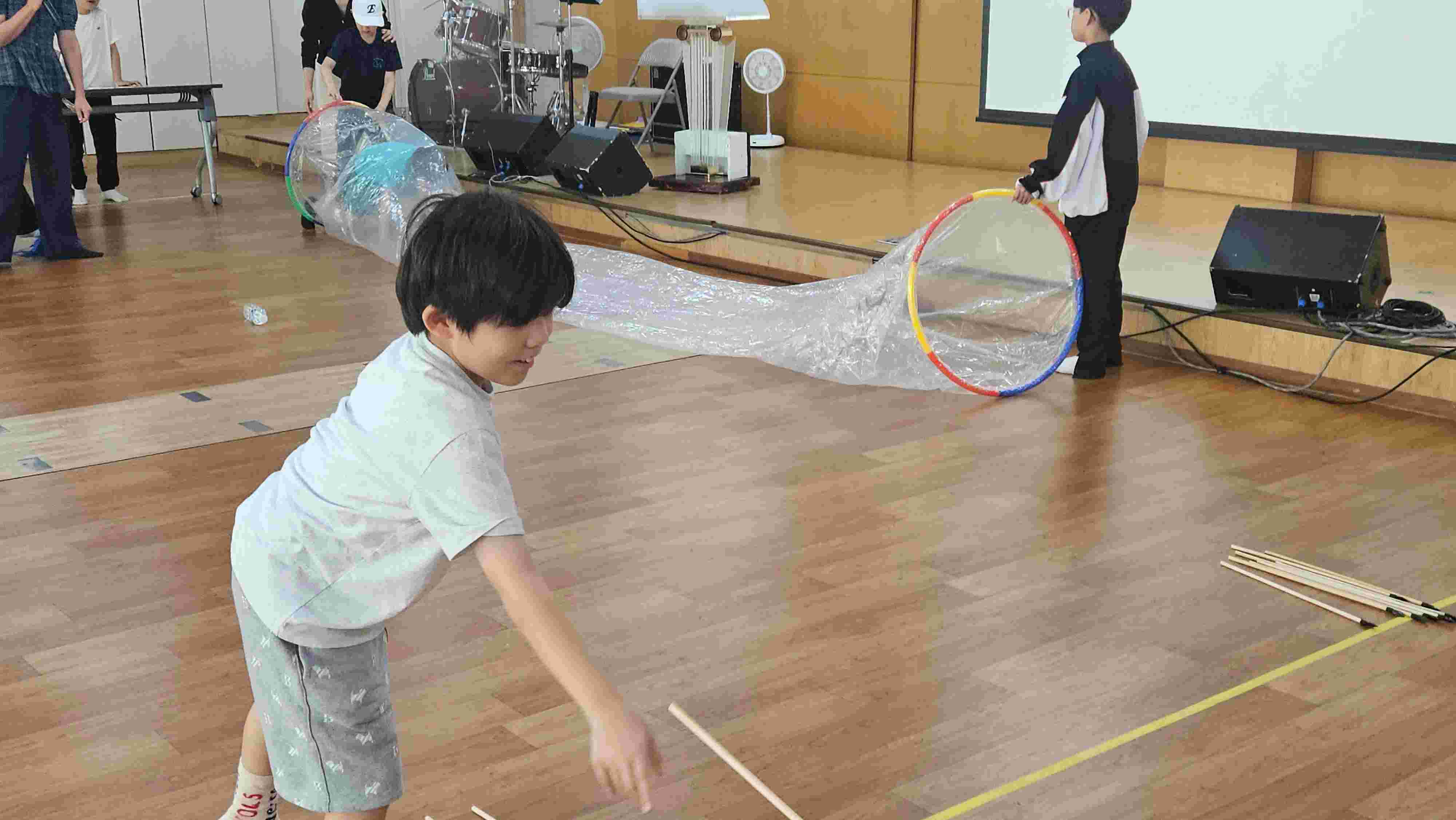 jpeg-optimizer_KakaoTalk_20250927_121237816_27.jpg