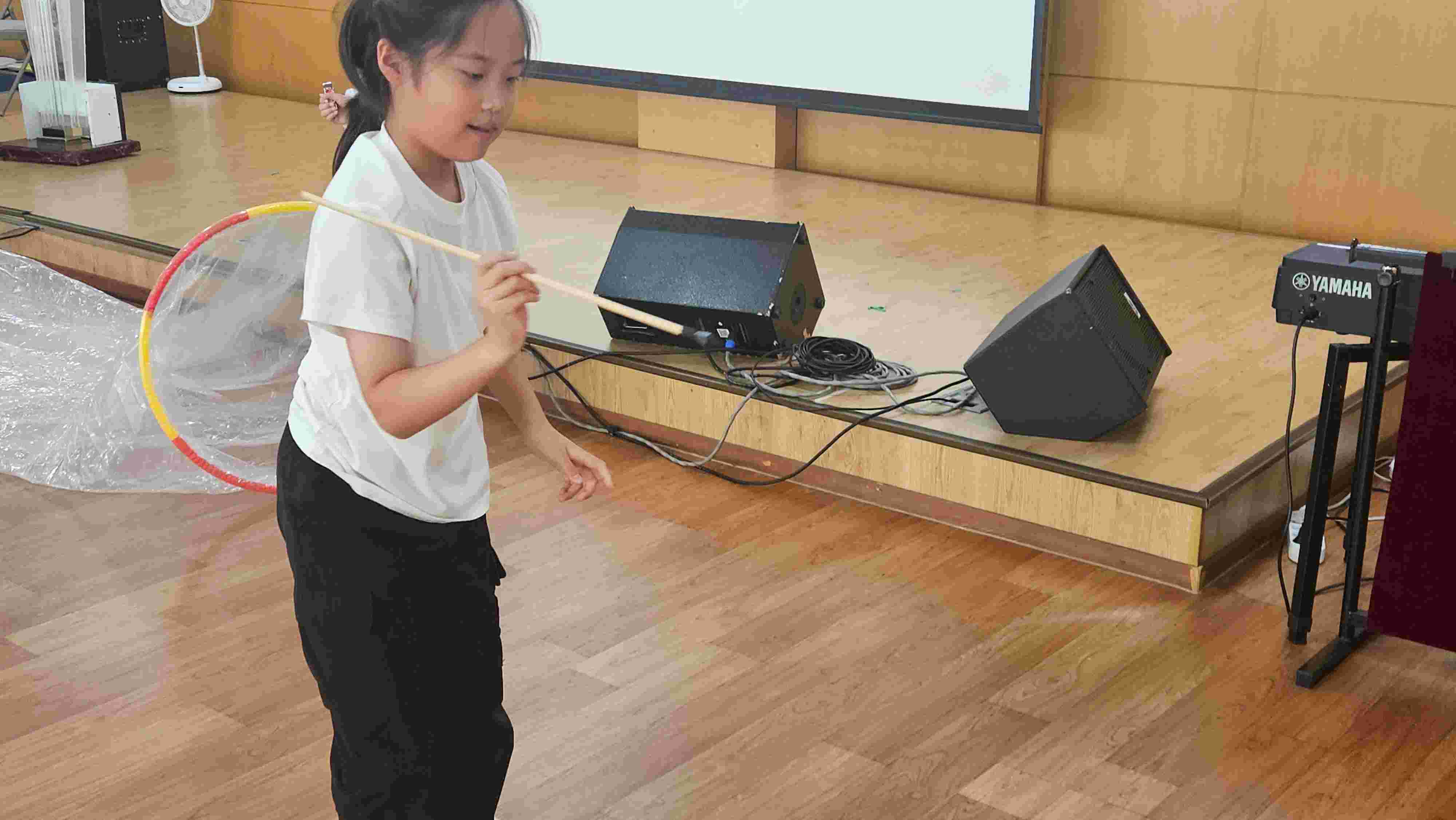 jpeg-optimizer_KakaoTalk_20250927_121237816_24.jpg