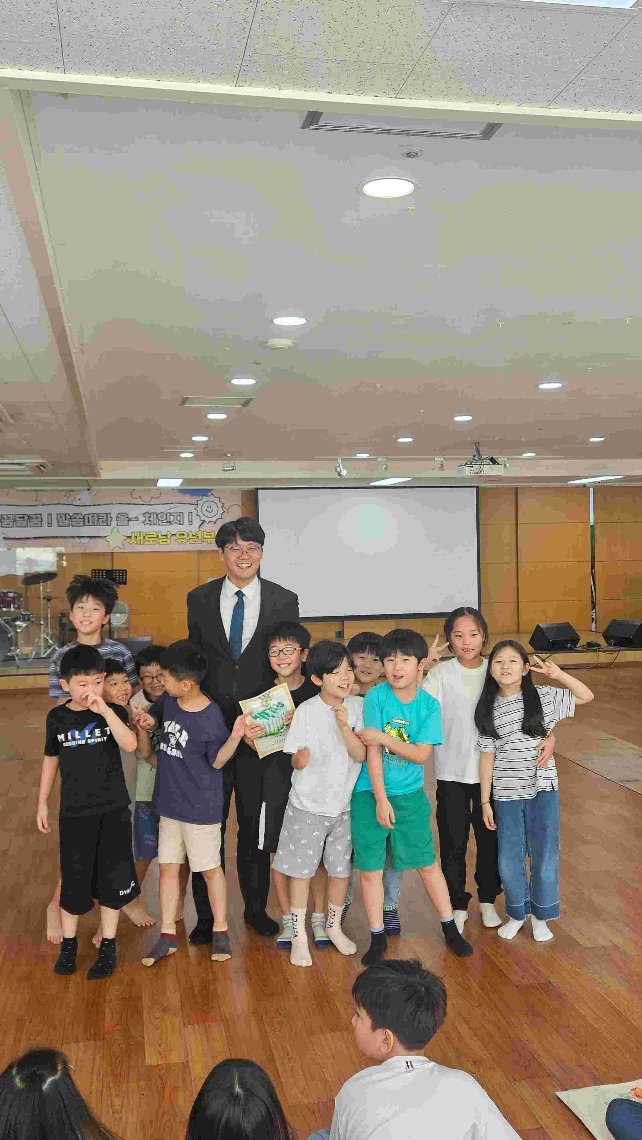 jpeg-optimizer_KakaoTalk_20250927_121209463_23.jpg
