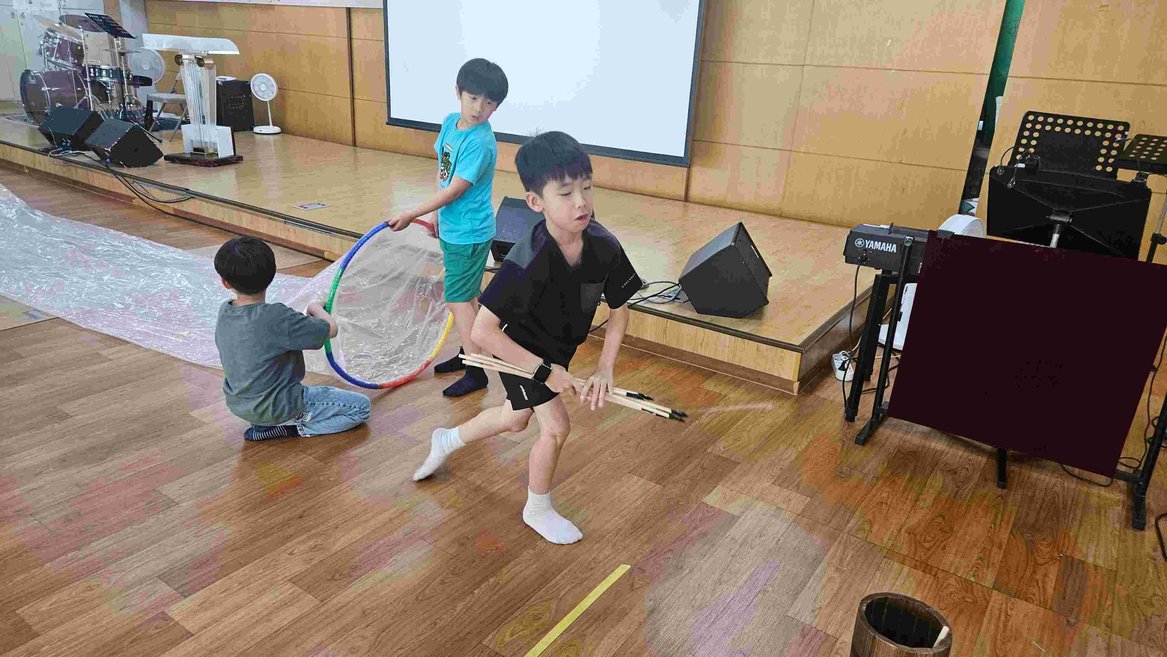 jpeg-optimizer_KakaoTalk_20250927_121209463_06.jpg