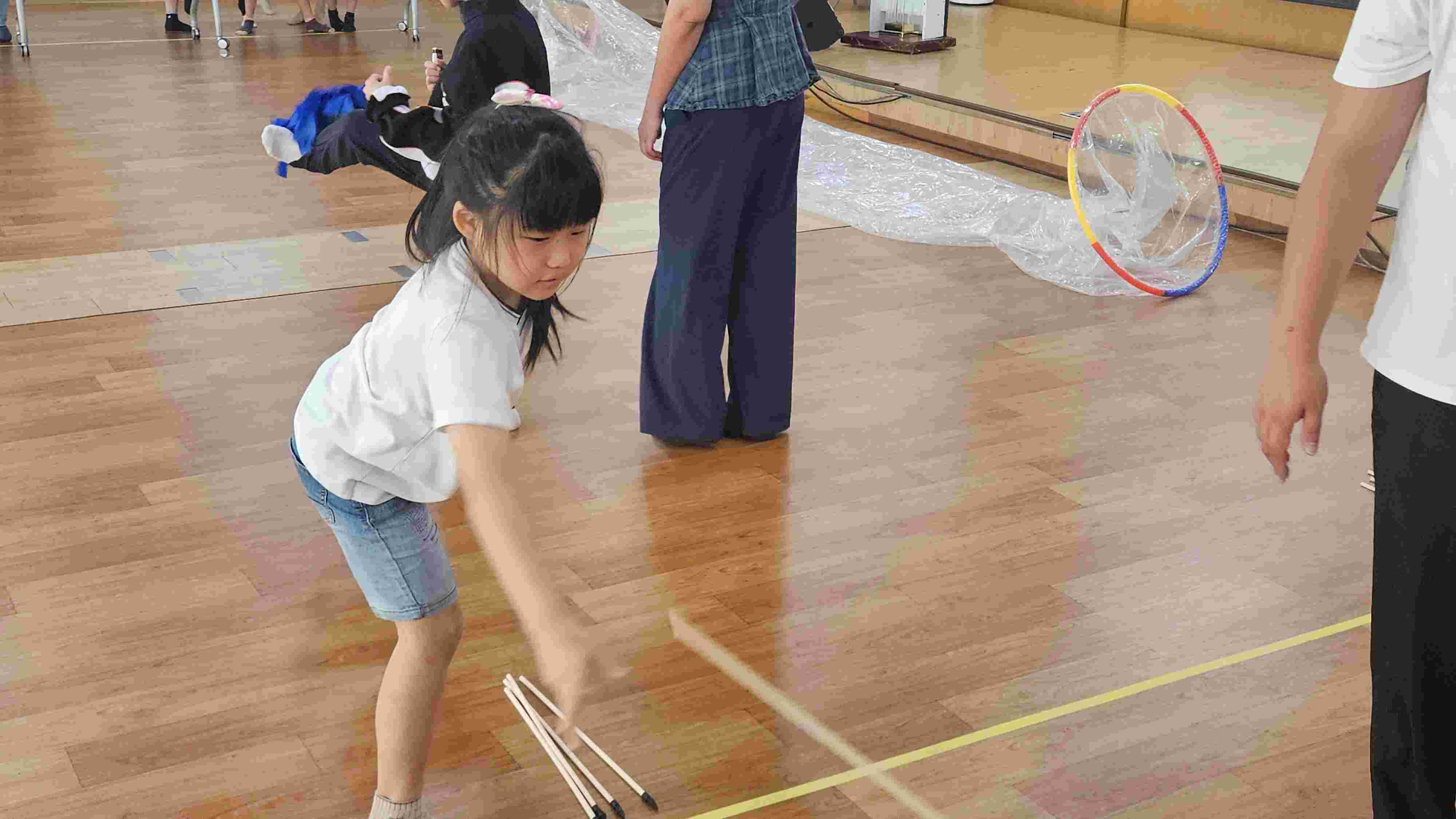 jpeg-optimizer_KakaoTalk_20250927_121237816_18.jpg