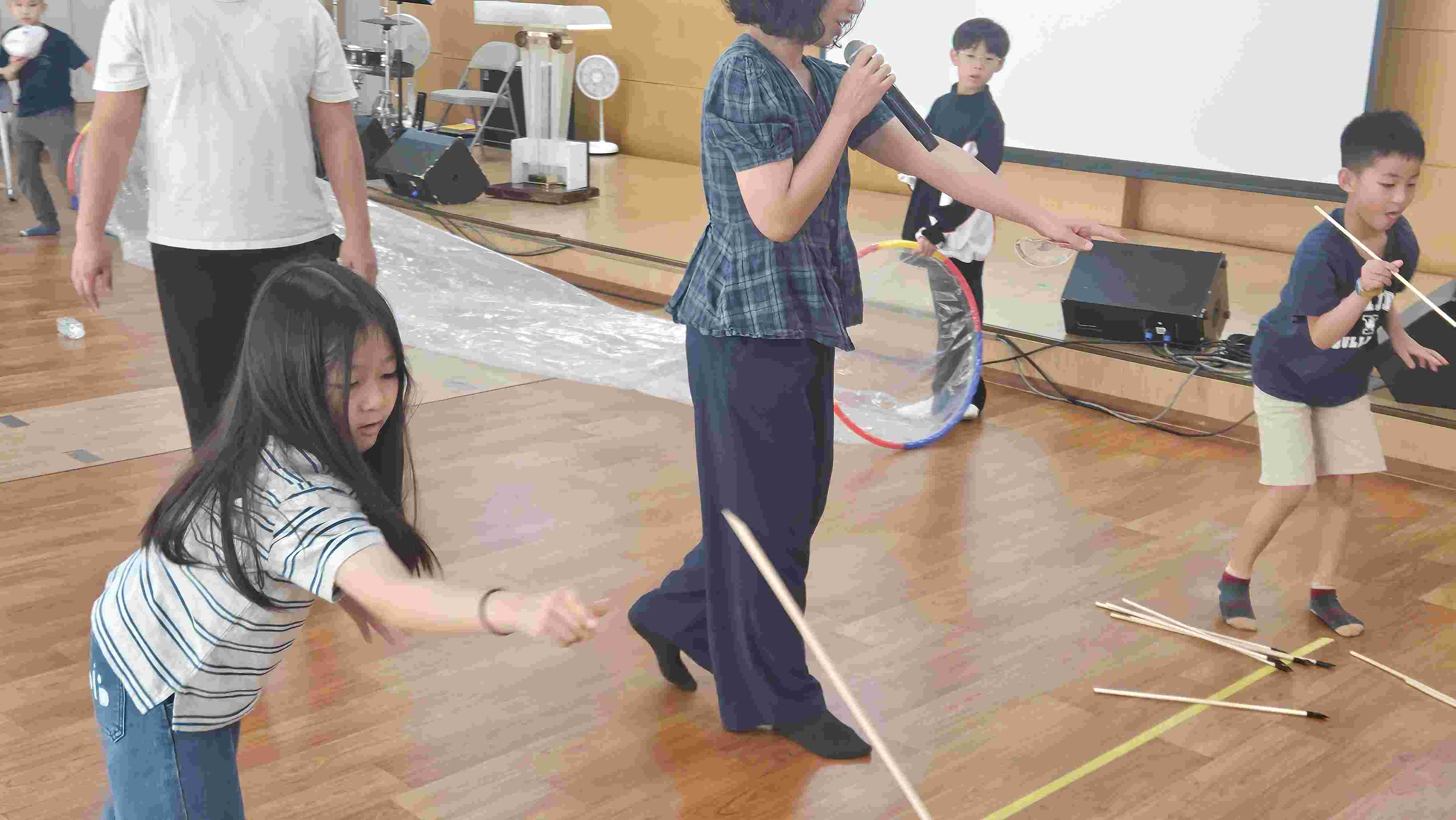 jpeg-optimizer_KakaoTalk_20250927_121237816_22.jpg