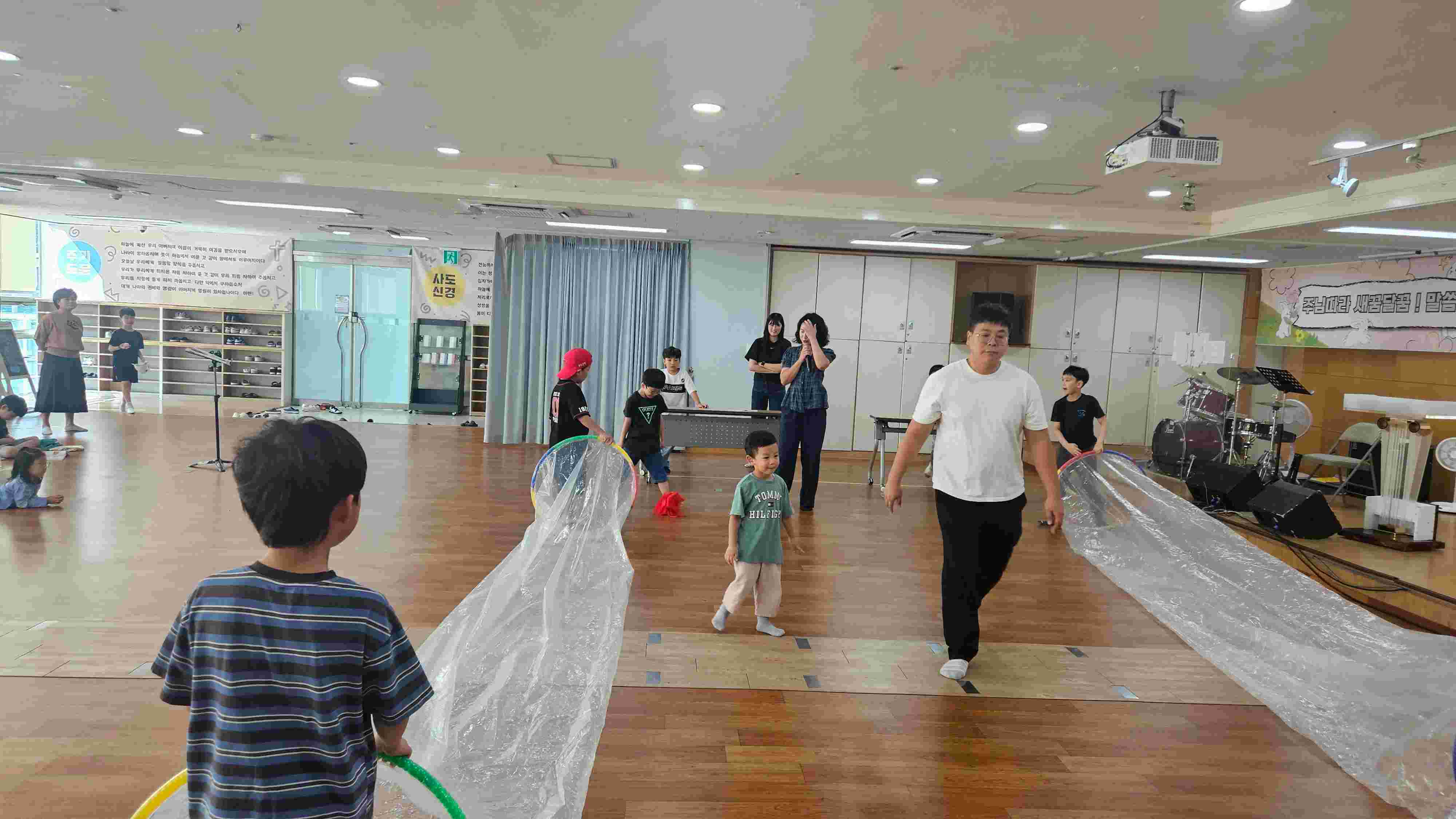 jpeg-optimizer_KakaoTalk_20250927_121209463_01.jpg