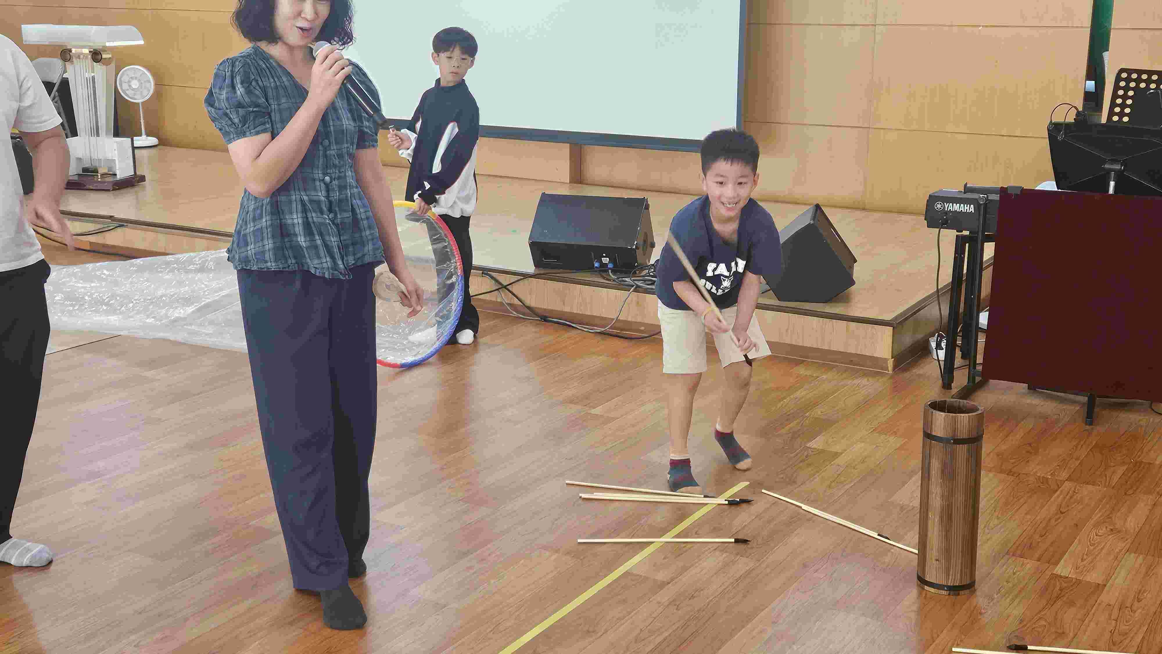 jpeg-optimizer_KakaoTalk_20250927_121237816_03.jpg