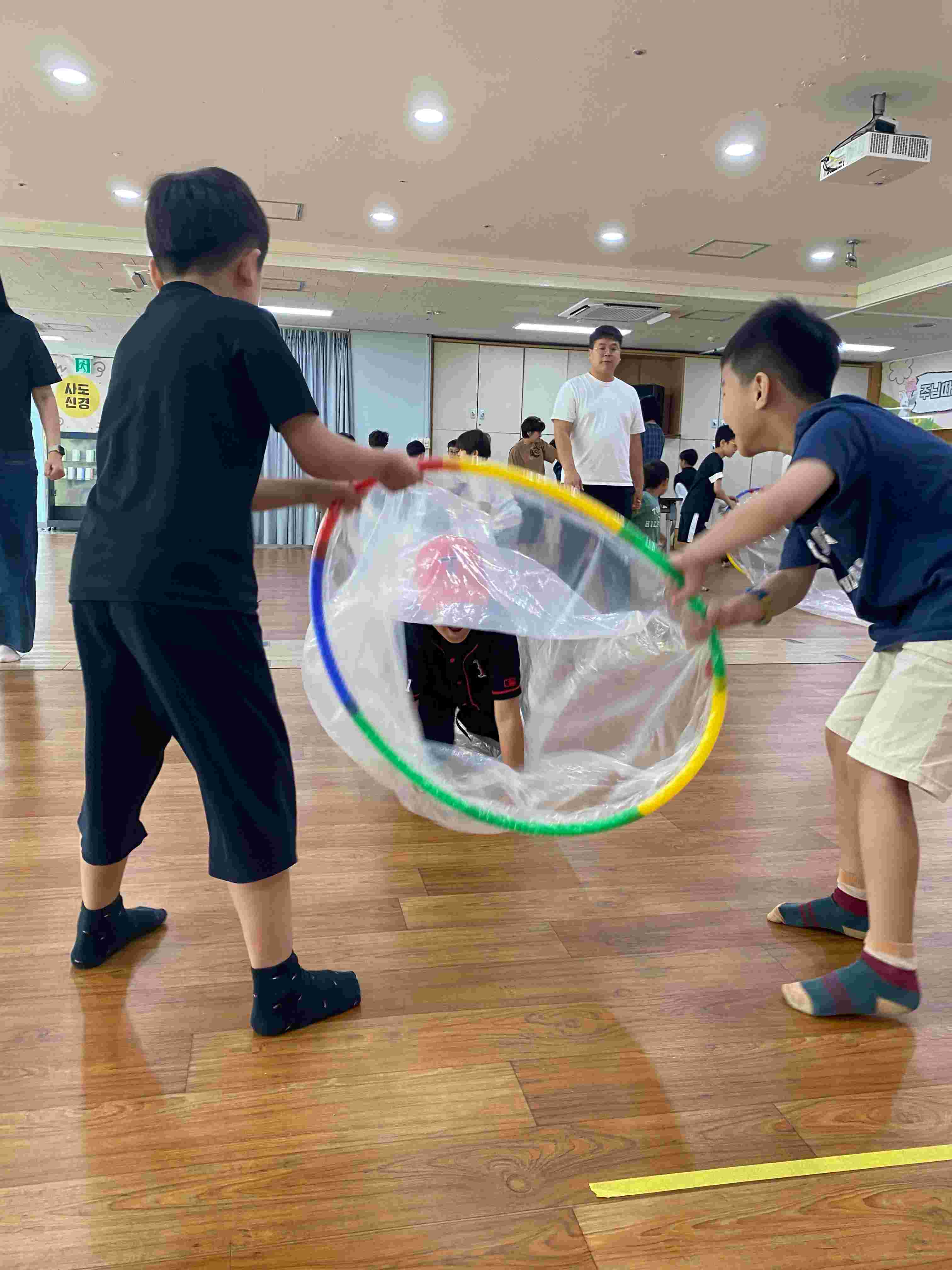jpeg-optimizer_KakaoTalk_20250927_123033803_01.jpg