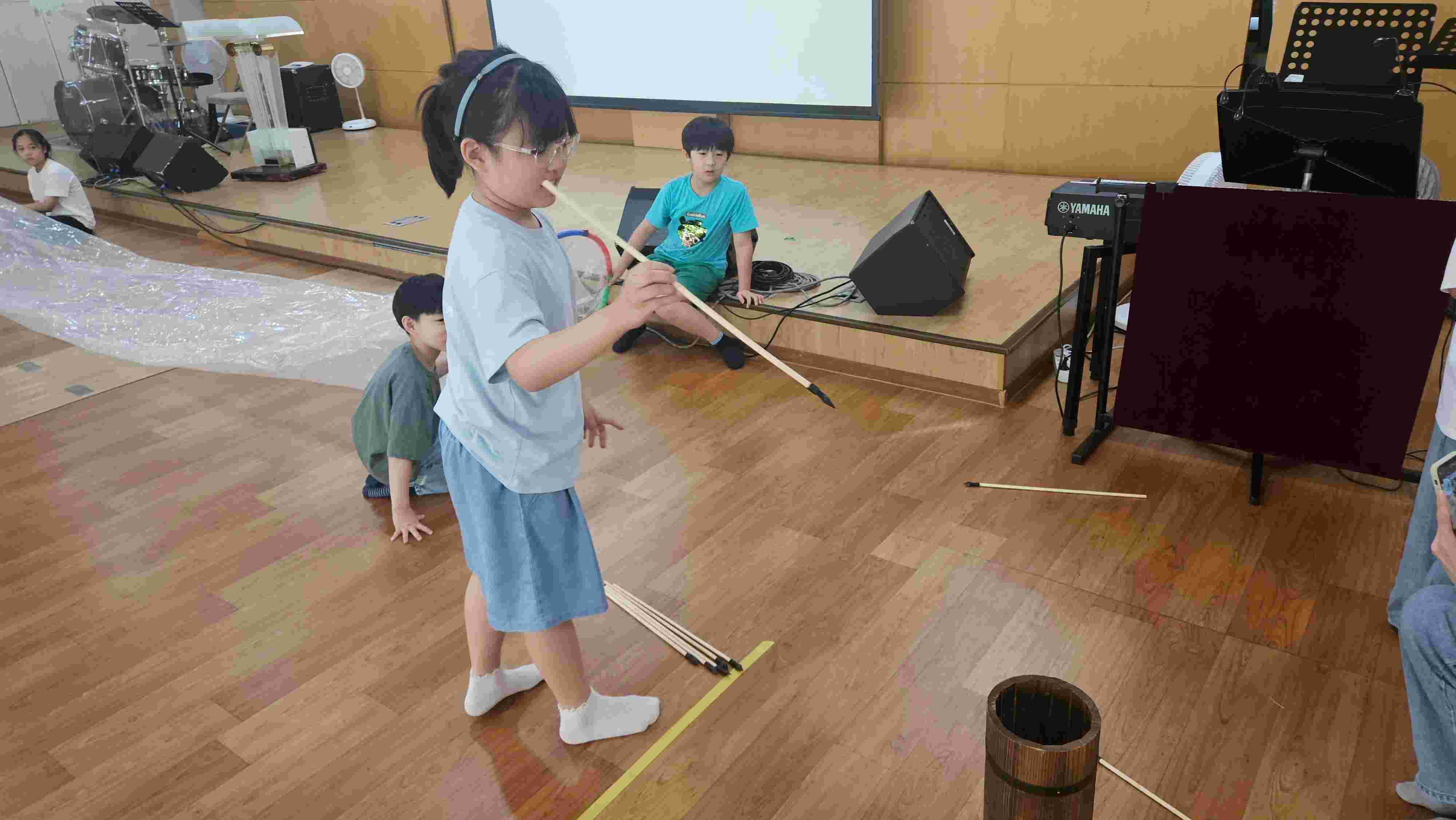 jpeg-optimizer_KakaoTalk_20250927_121209463_20.jpg