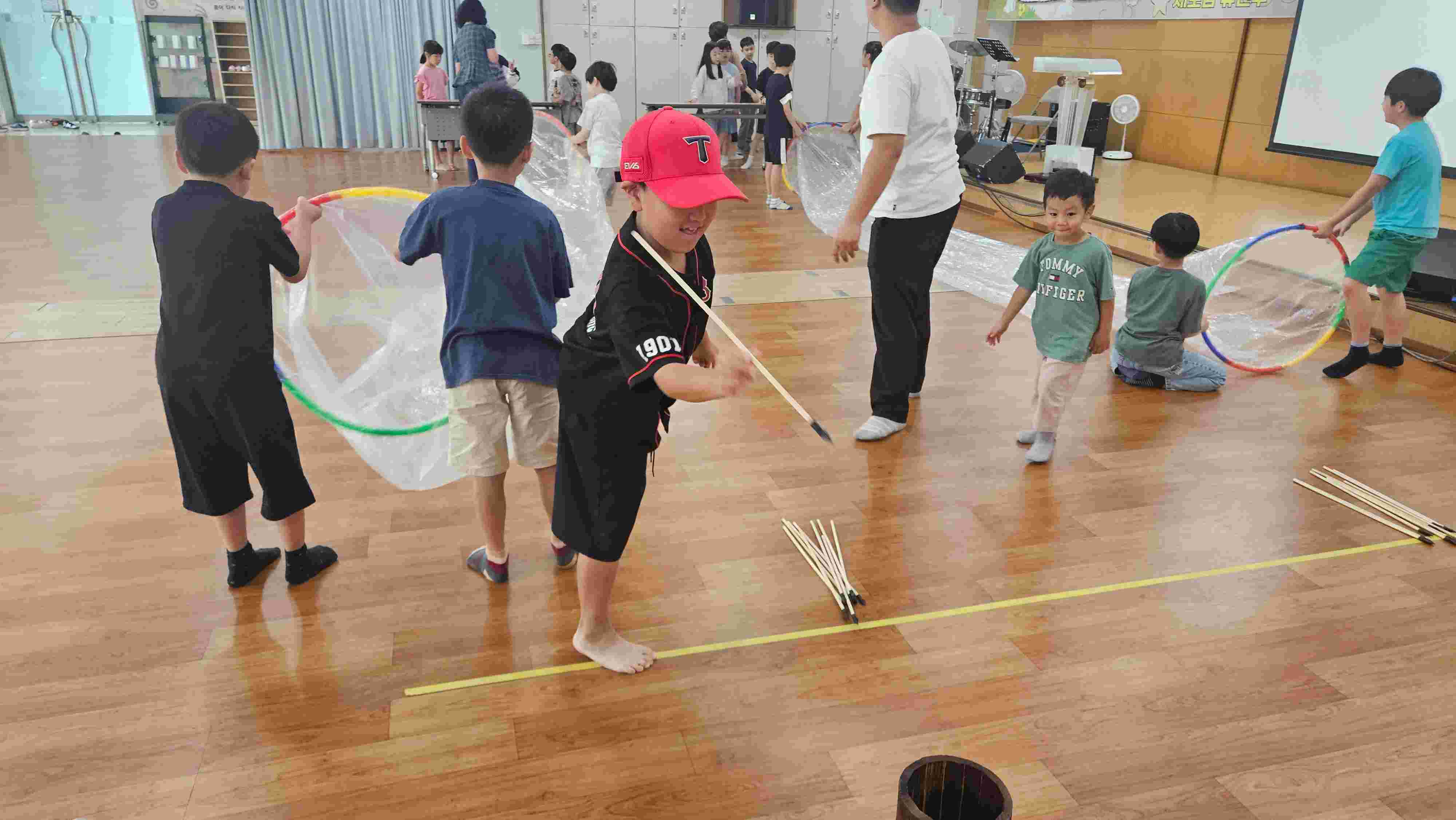 jpeg-optimizer_KakaoTalk_20250927_121209463_29.jpg