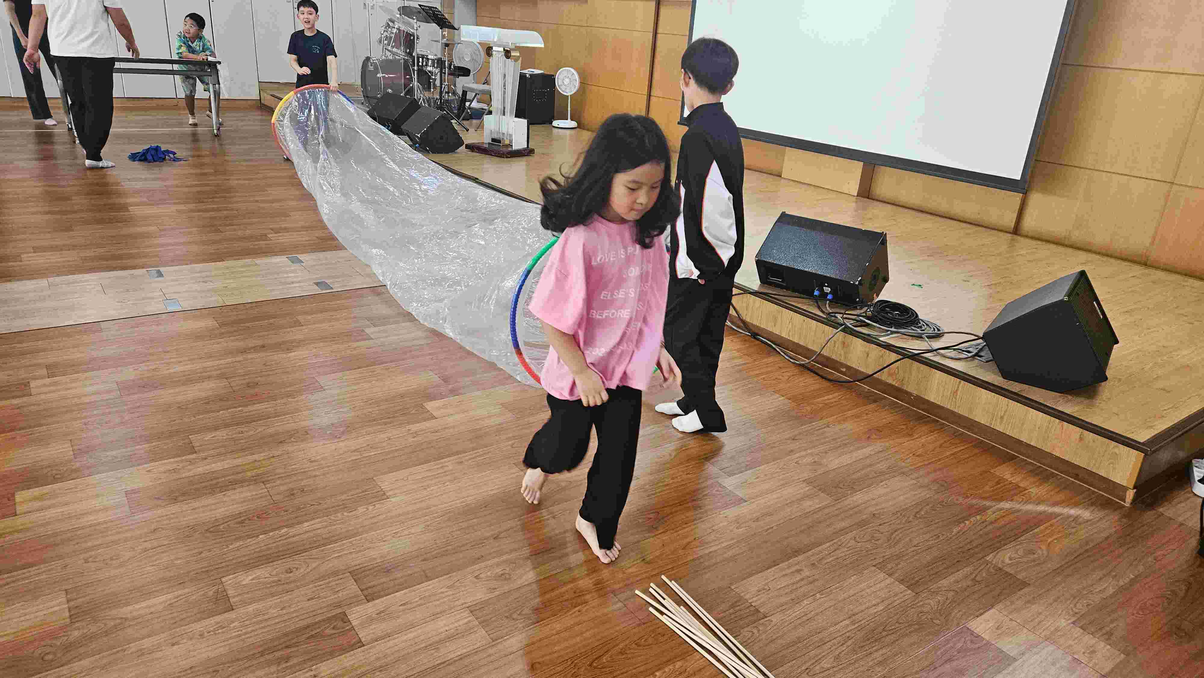 jpeg-optimizer_KakaoTalk_20250927_121209463_05.jpg