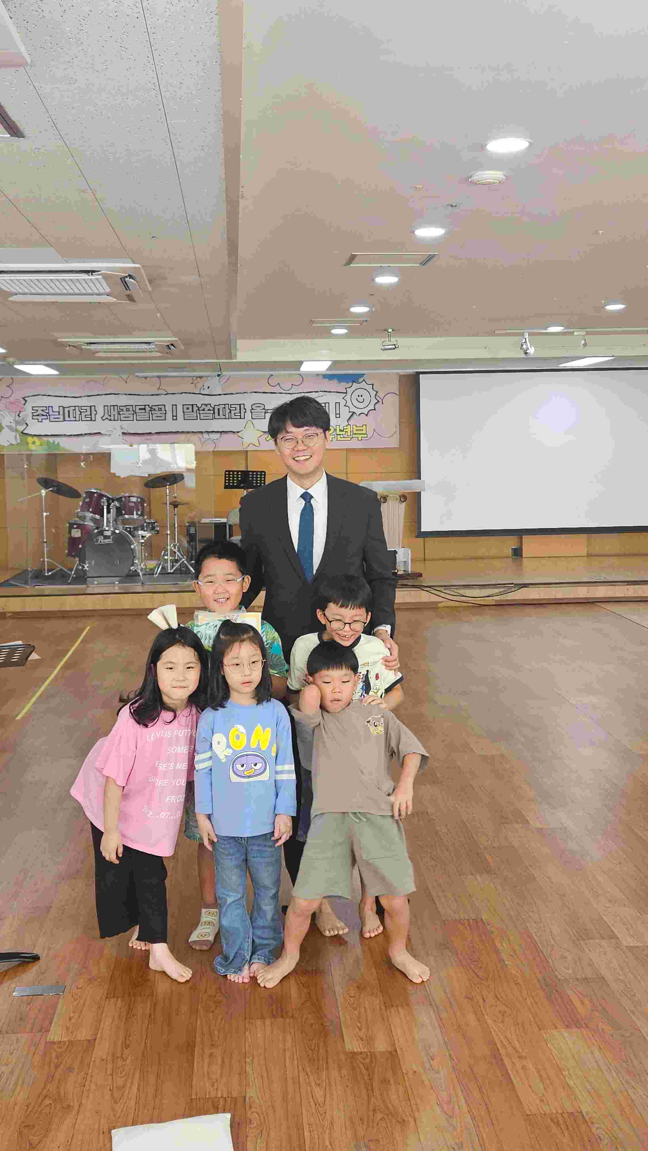 jpeg-optimizer_KakaoTalk_20250927_121209463_04.jpg