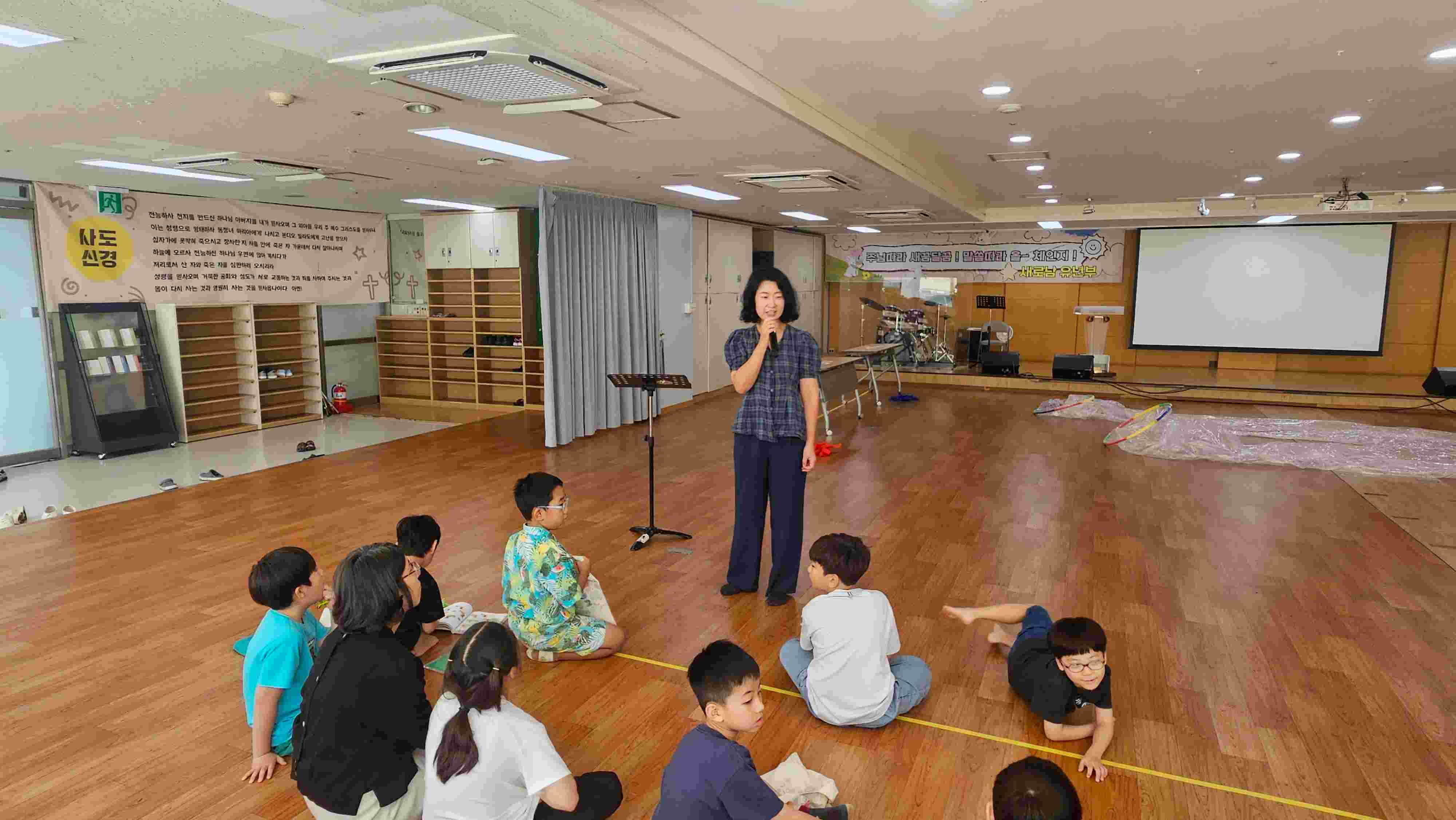 jpeg-optimizer_KakaoTalk_20250927_121237816_28.jpg