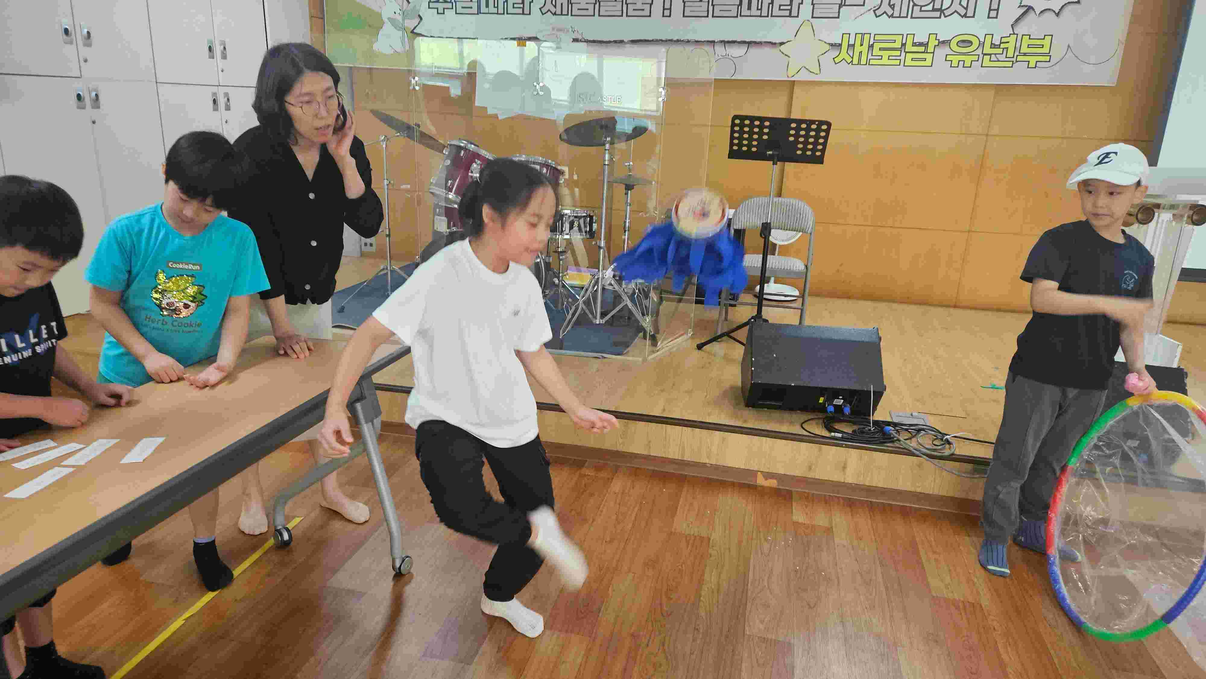 jpeg-optimizer_KakaoTalk_20250927_121237816_06.jpg