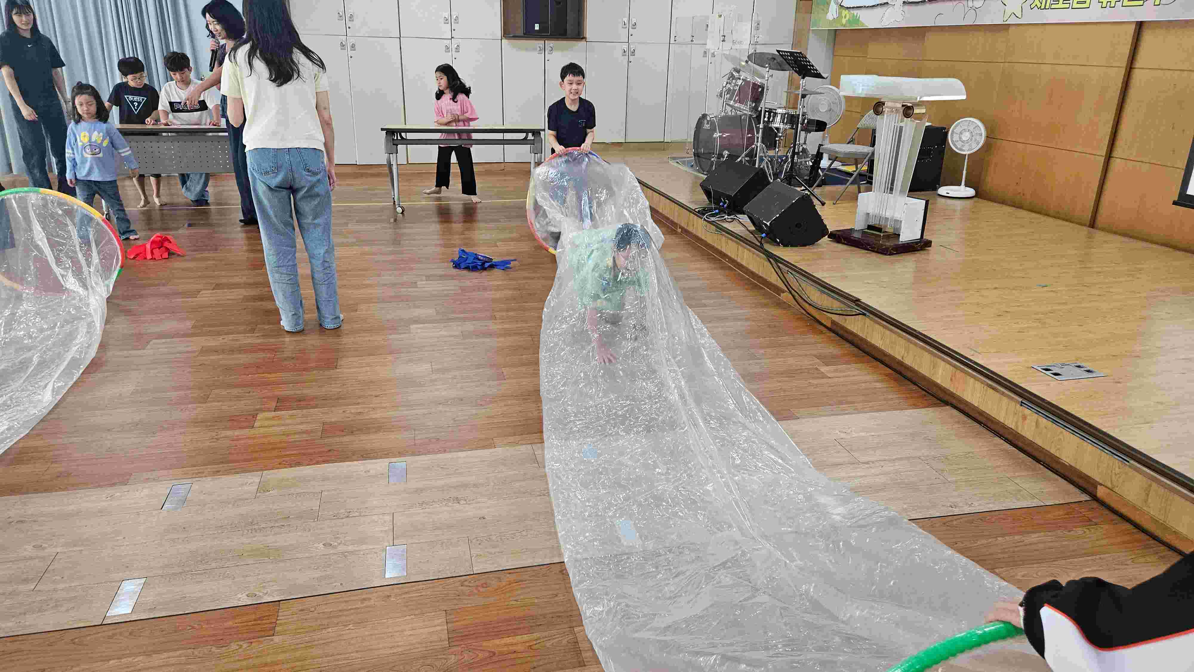 jpeg-optimizer_KakaoTalk_20250927_121209463_17.jpg