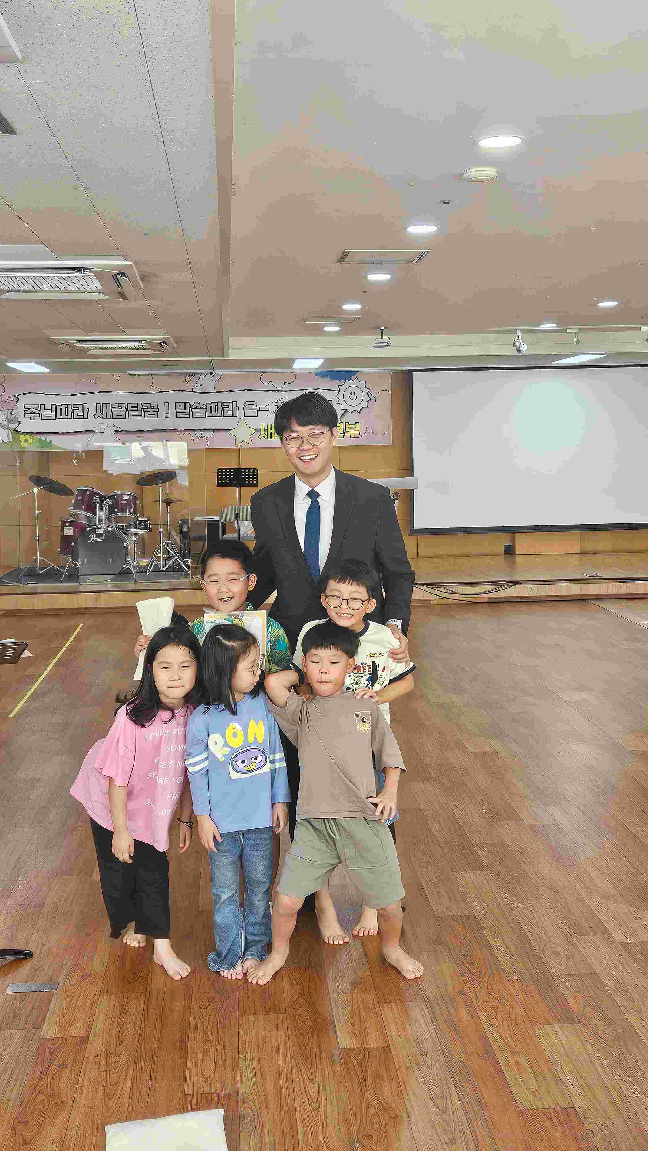 jpeg-optimizer_KakaoTalk_20250927_121209463_14.jpg