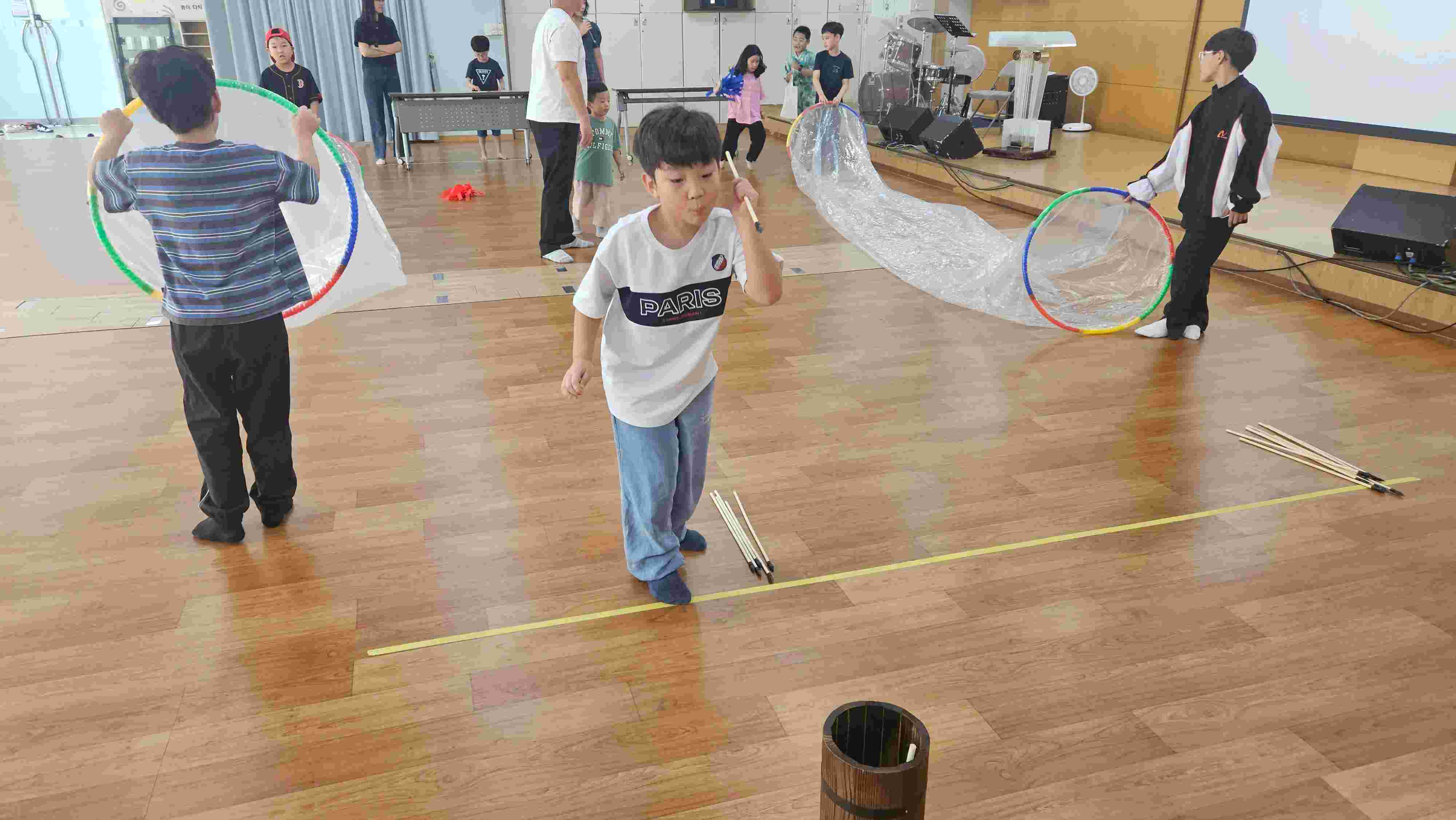 jpeg-optimizer_KakaoTalk_20250927_121209463_24.jpg