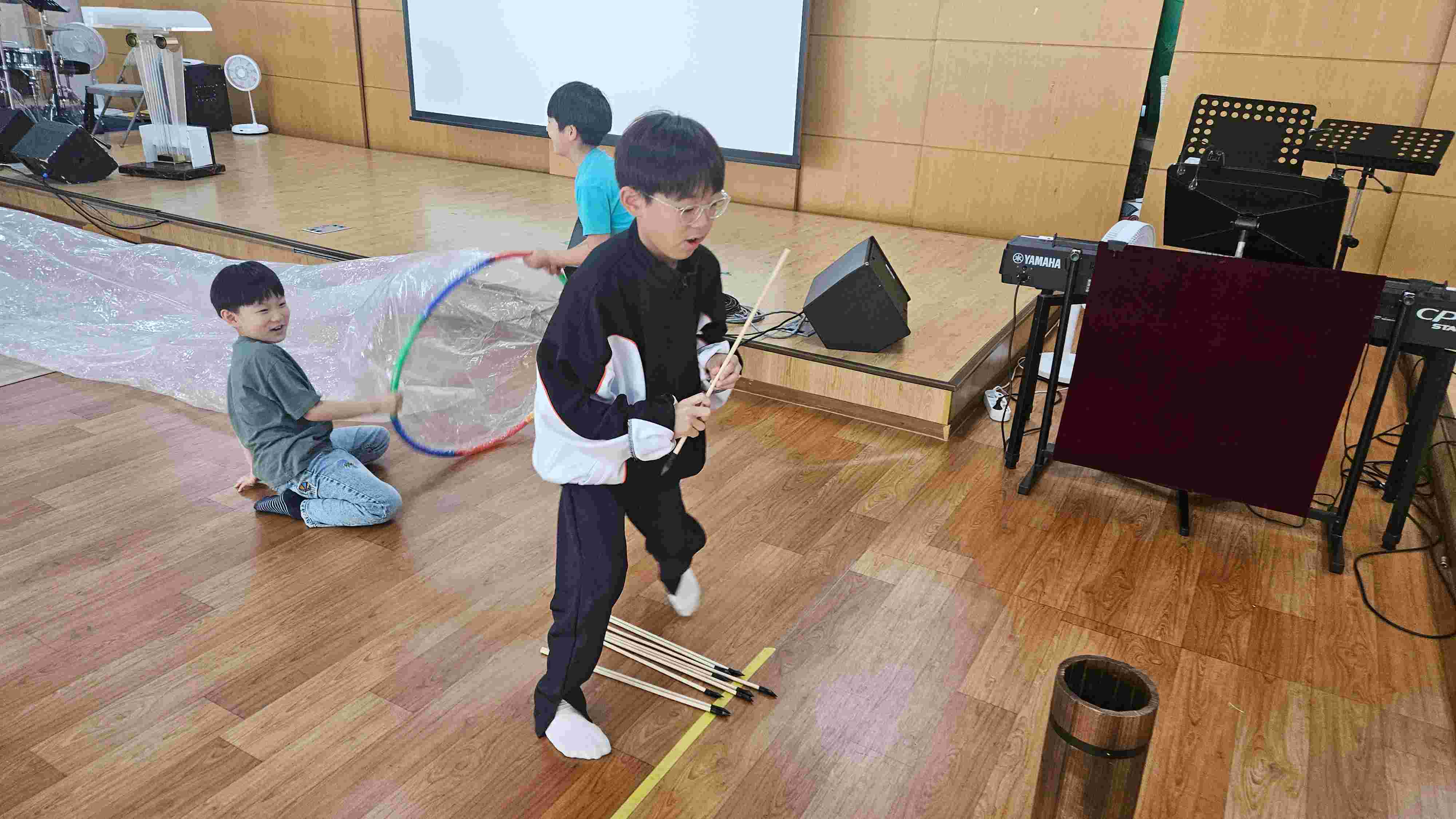 jpeg-optimizer_KakaoTalk_20250927_121209463_09.jpg