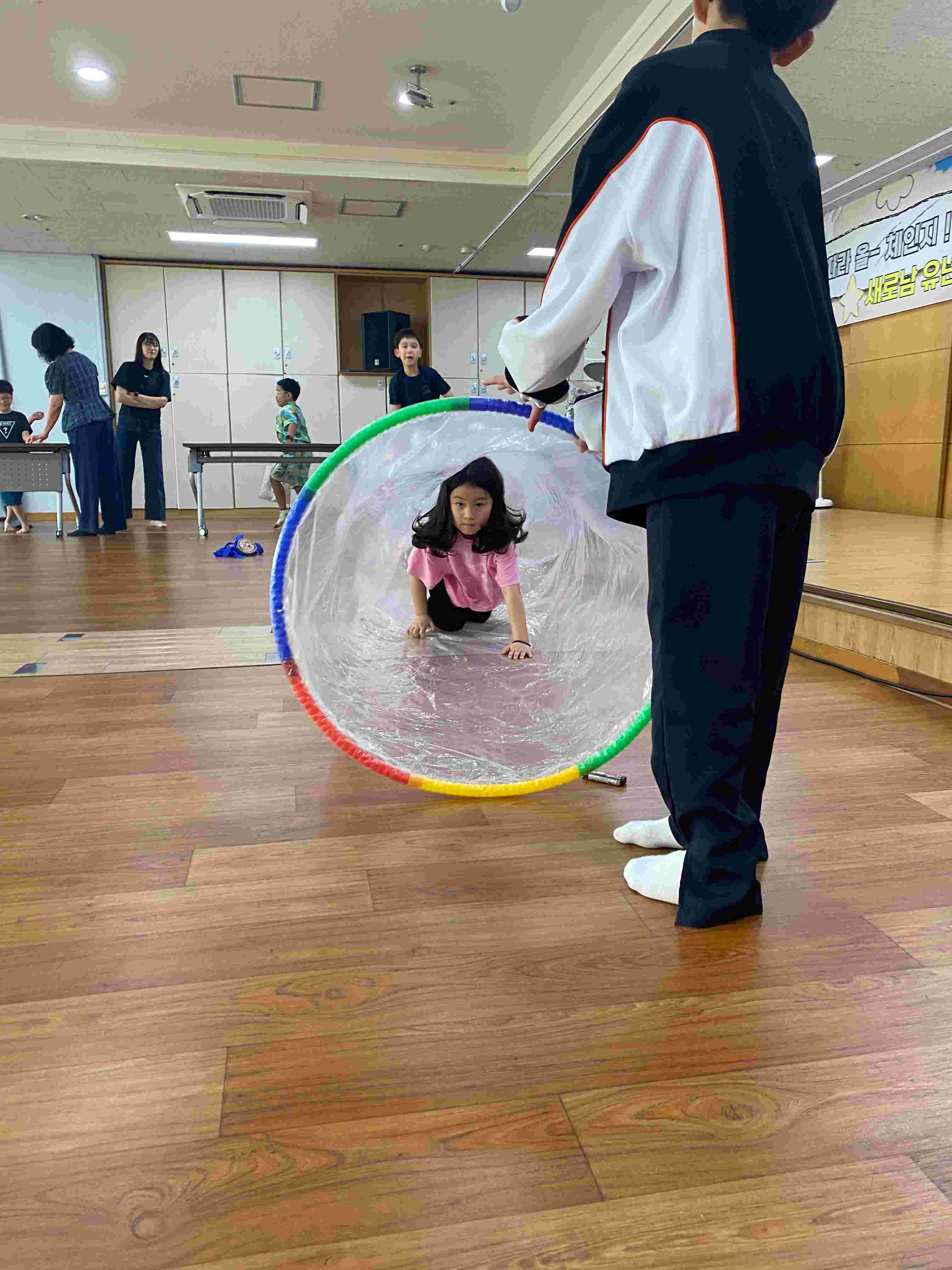jpeg-optimizer_KakaoTalk_20250927_123033803_07.jpg